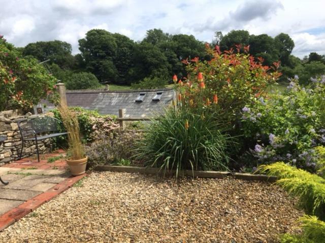 Hope Cottage Stroud  Exterior foto